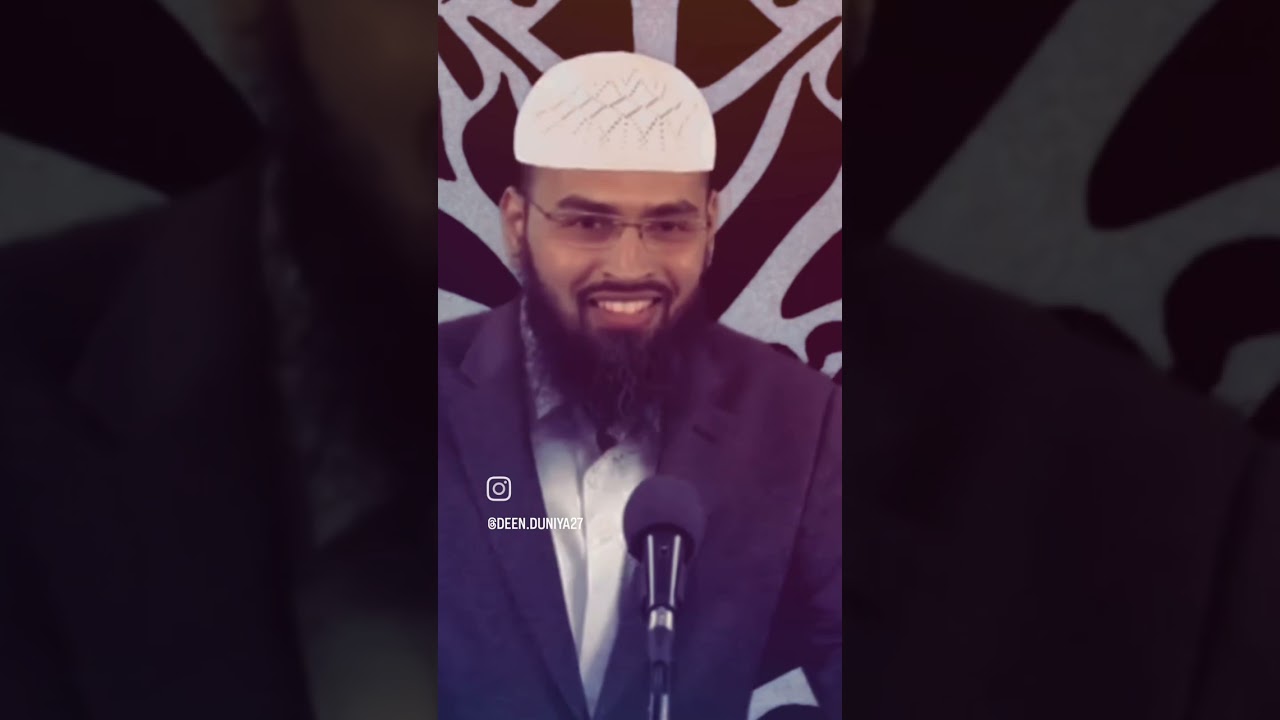 Mayyat Ko Sawab Kin Cheezo Se Pahuchta Aur Kin Se Nahi By Adv. Faiz Syed