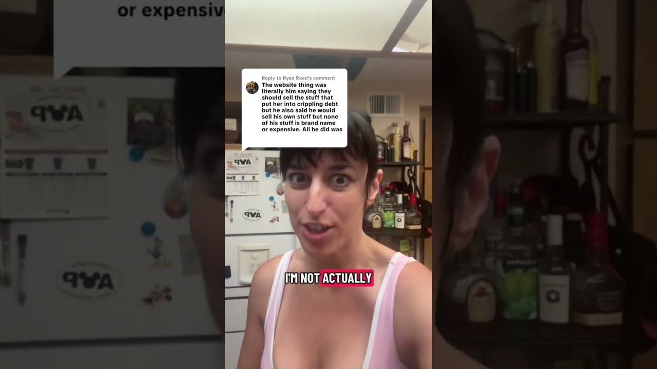 #filmcriticism #filmreview #howimetyourmother #himym #seriea #seriesreview