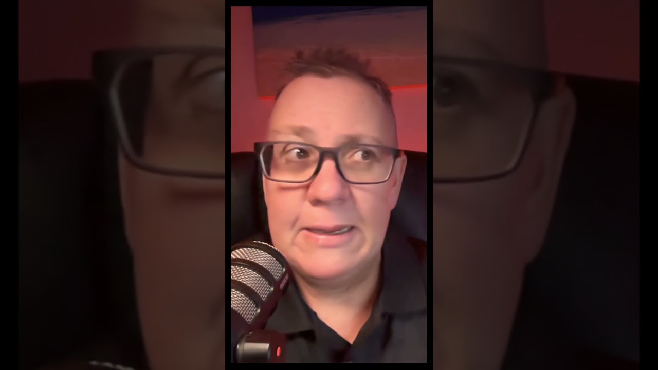 It&rsquo;s your story to own #comingoutjourney #podcast #lgbtpodcast #lgbtqpodcast