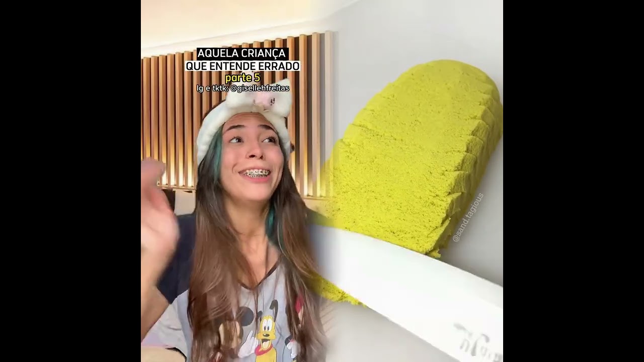 🤣👌👌👌2026 pov Must-Watch Crazy Clips Compilation #humor #fypシ #pov #fyp #foryou 😍😜