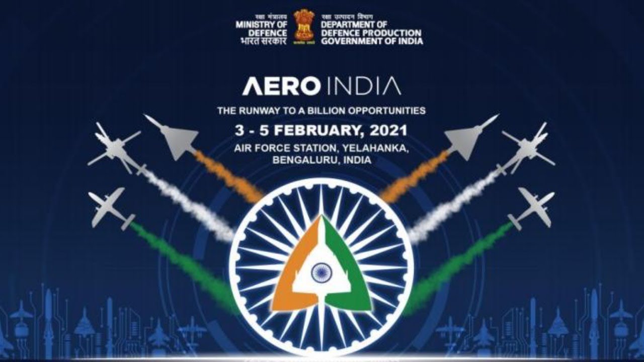 US Embassy: US-India Defence Collaboration Opportunities and Challenges