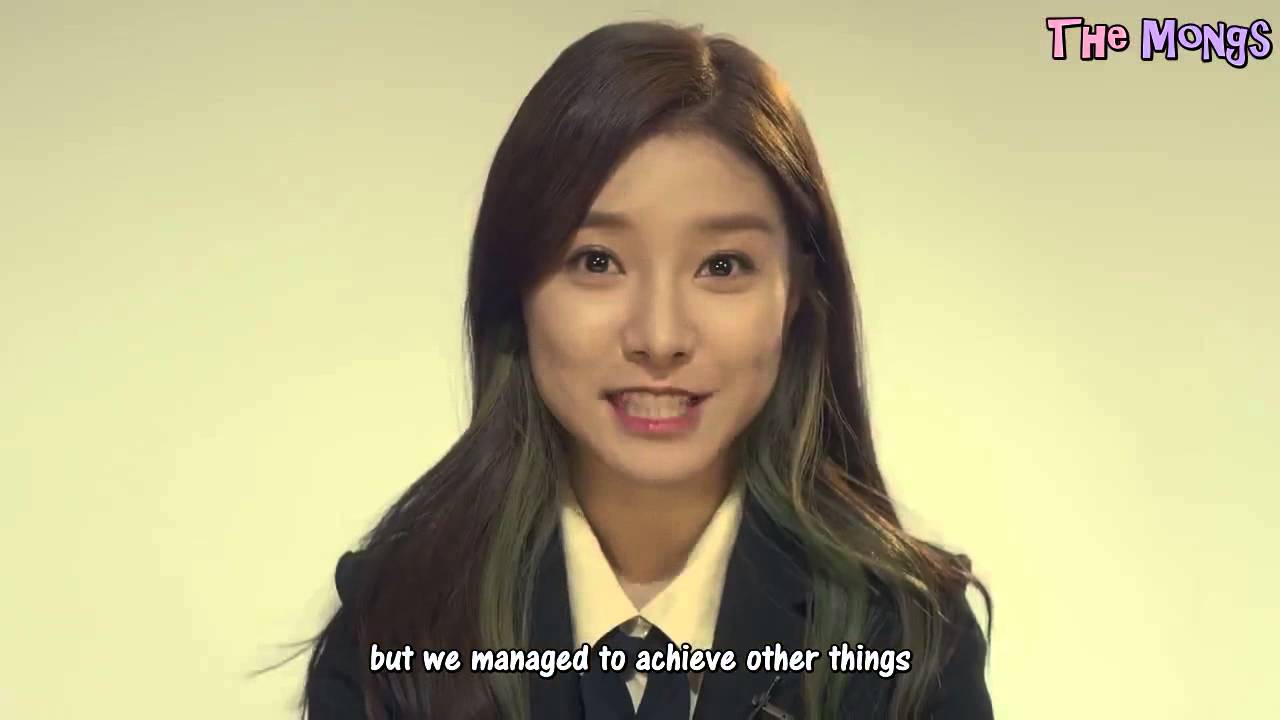 [Engsub] [EXO XIUMIN] Falling for Challenge Ep 06