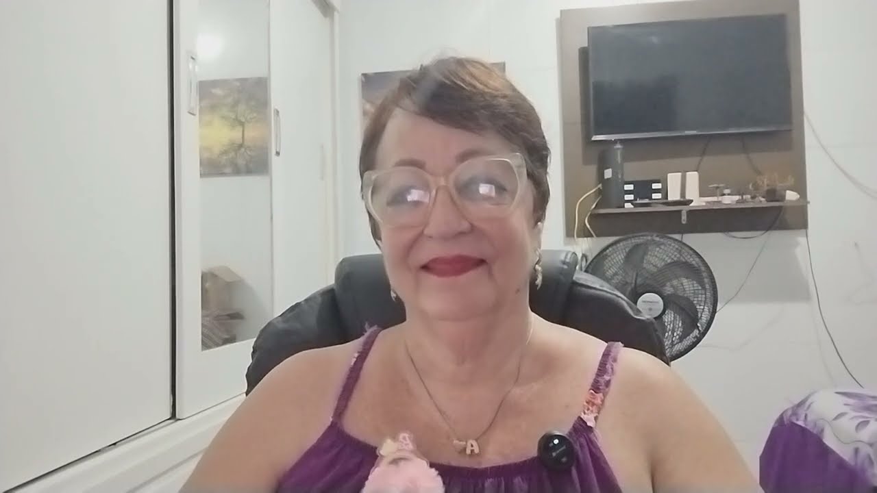 🌽🤥 Mor mas uma mentira?  