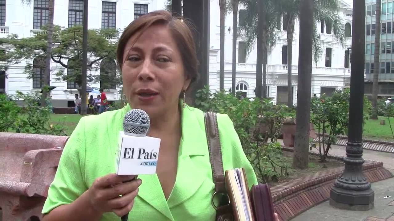 Los caleños opinan sobre las megaobras