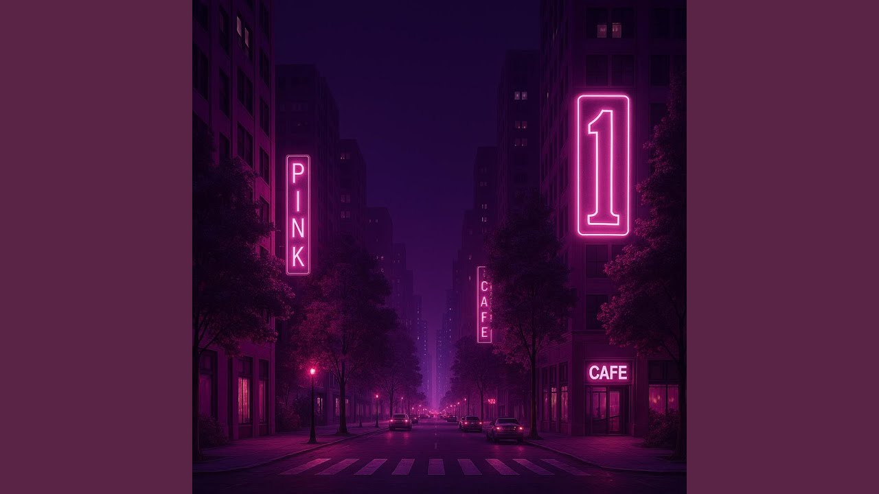 Look Here (feat. DullaX) (Remix)