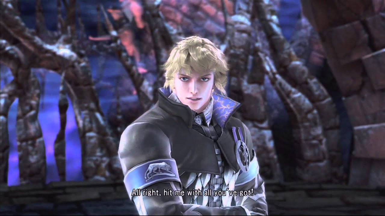 FT5: RuthlessVoid(Apat) vs coolcmcgee(Voldo)