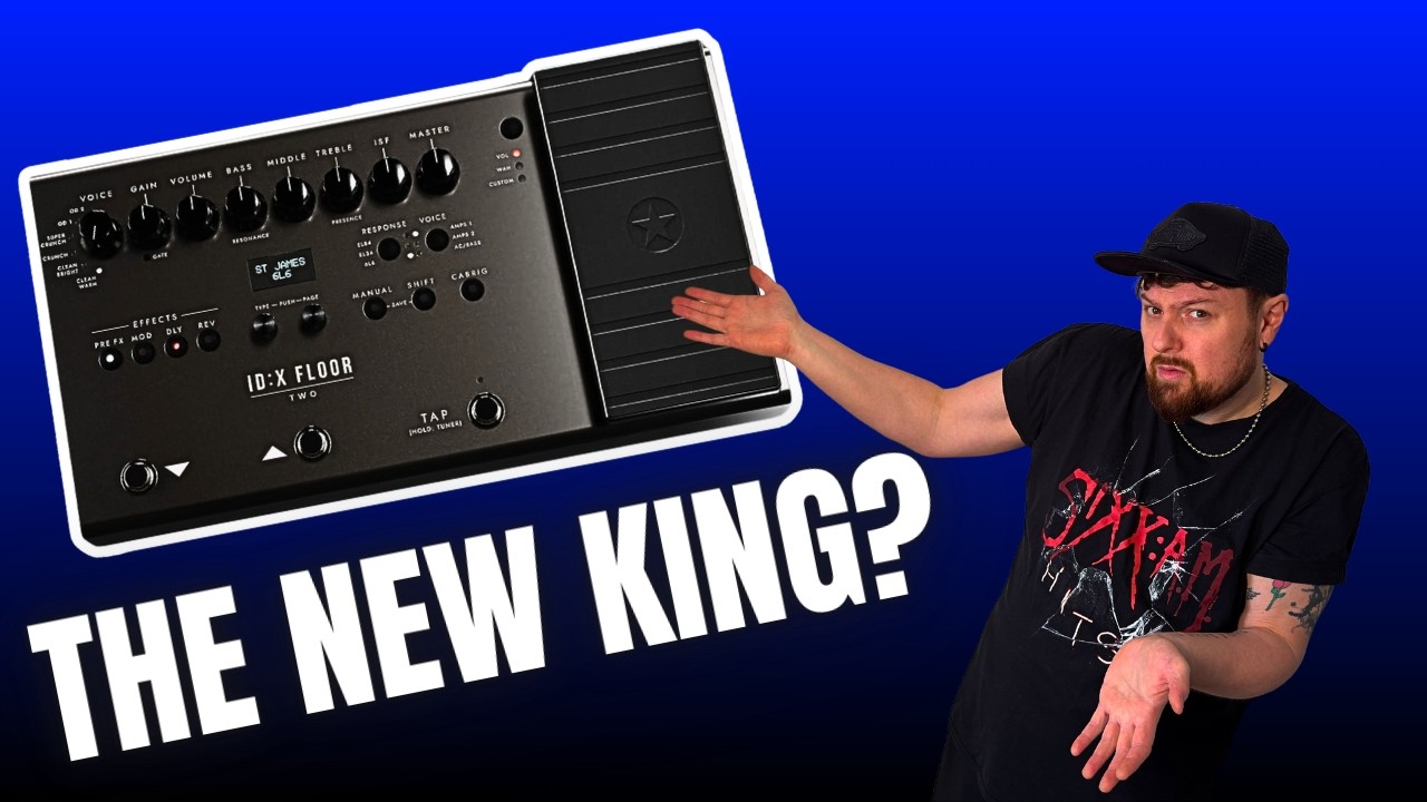 Новейший моделлер... Цена вас шокирует!