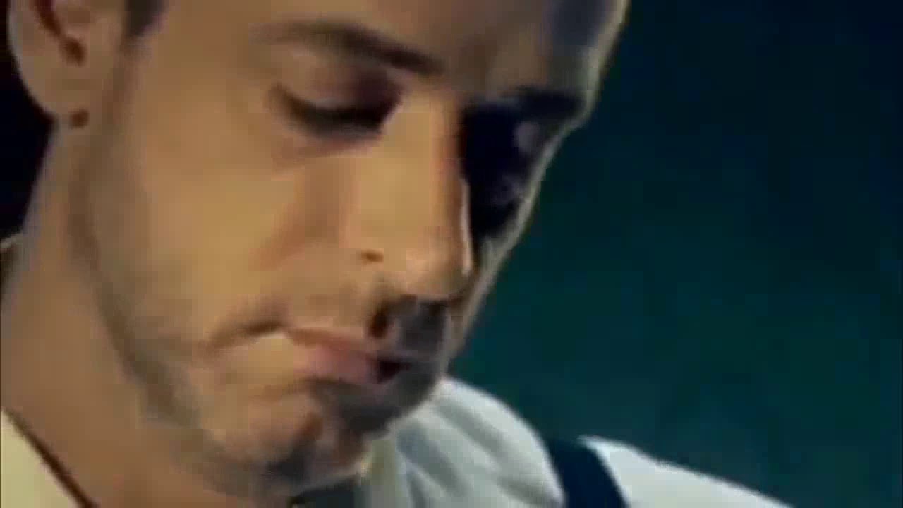 Corazon Delator - Soda Stereo