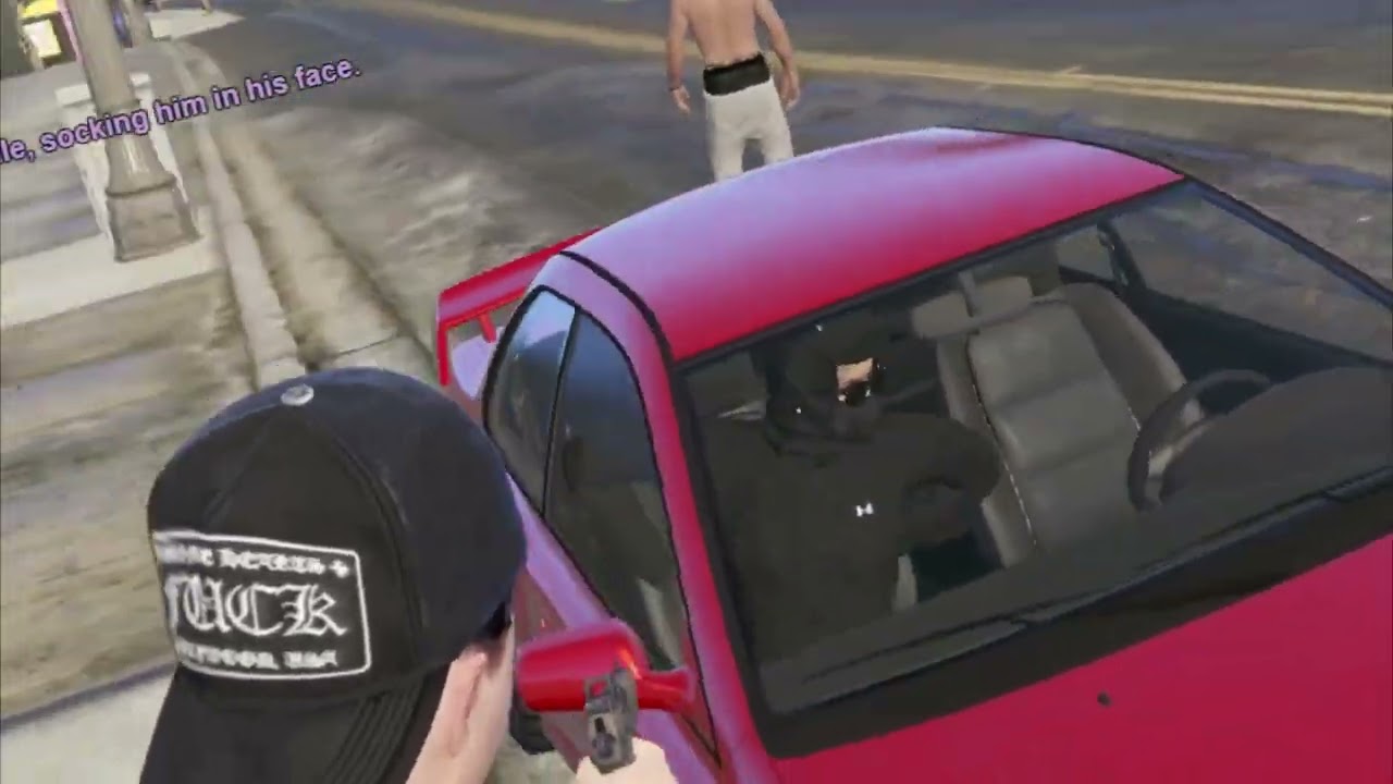 [YBN:LS] DFYS