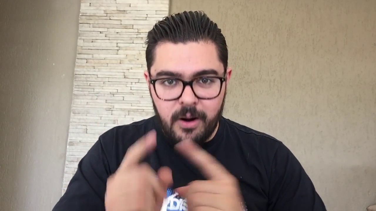 Deus faz acontecer (Salmo 21)