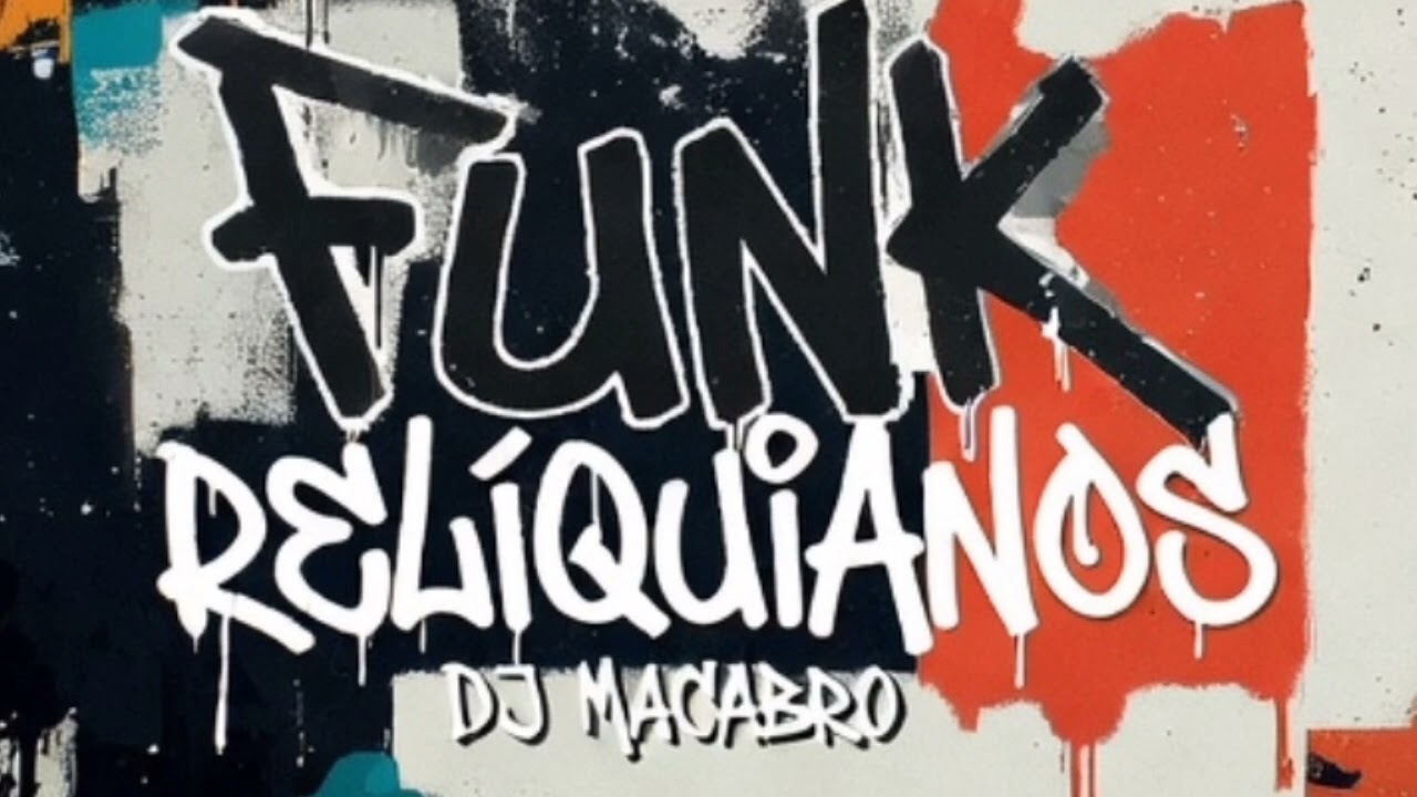 Mc Frenk S.D.C - Resposta Pra Popai V.R.D ( Intimado Pra Rio Doce ) #camaragibe #funkantigo 