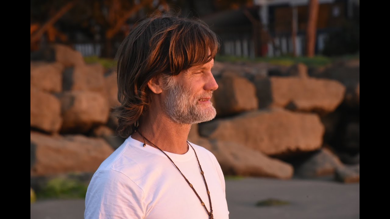 Spiritual Benefits Are Higher Than Material Benefits | Semen Retention
