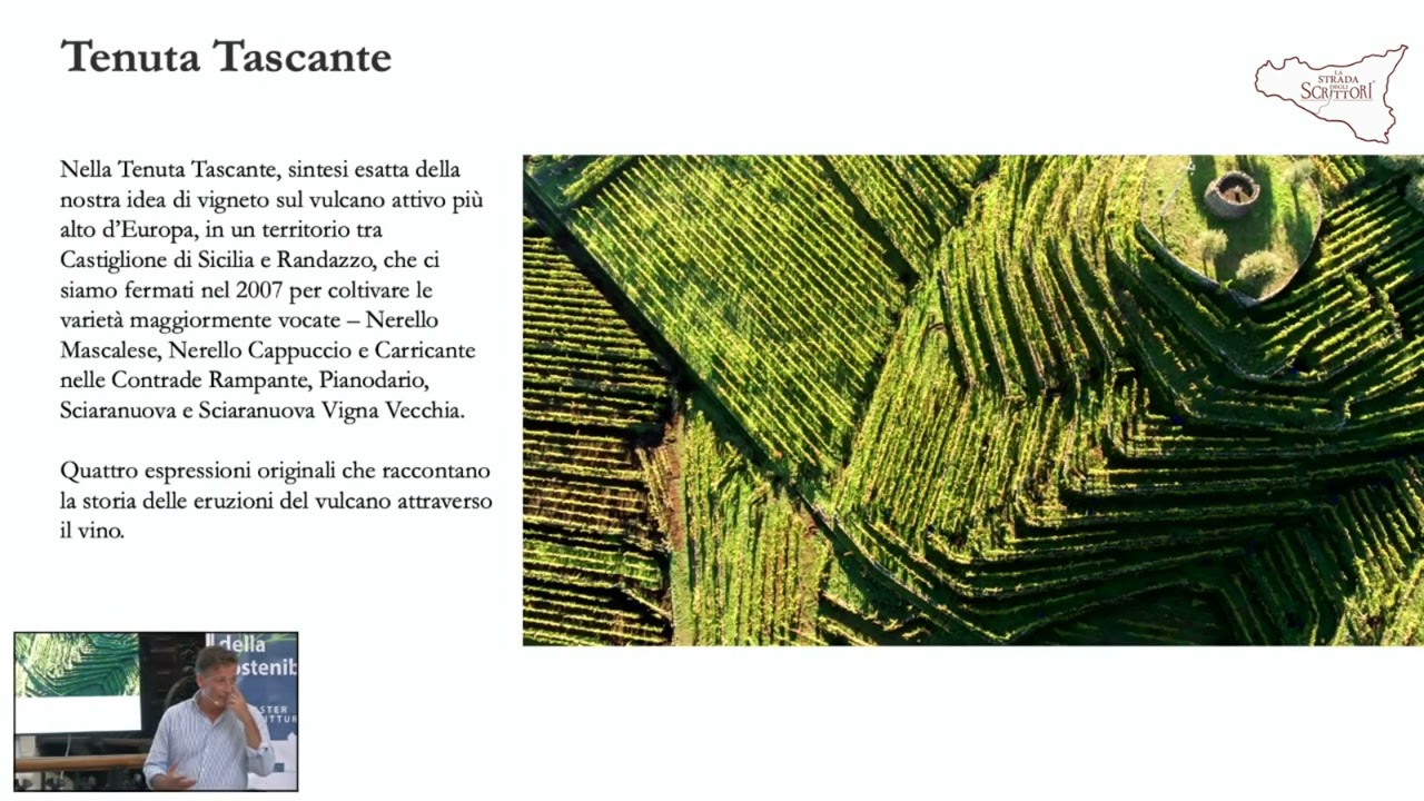 Treccani, 