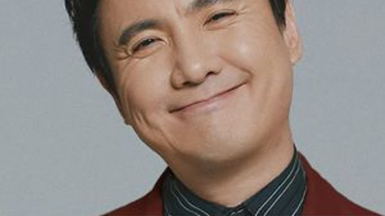 今年的颁奖典礼比春晚小品还好笑 ，沈腾颁奖抬头全是自己的兵，肖战马丽快乐源泉#沈腾#肖战#闫妮#微博之夜#上Soul遇见有趣灵魂