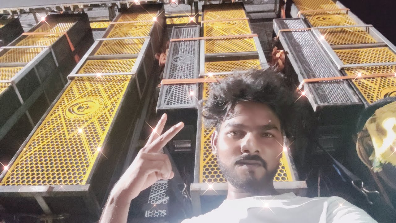 DJ sarjan live sound testing Bhopal sehore #djsarzen