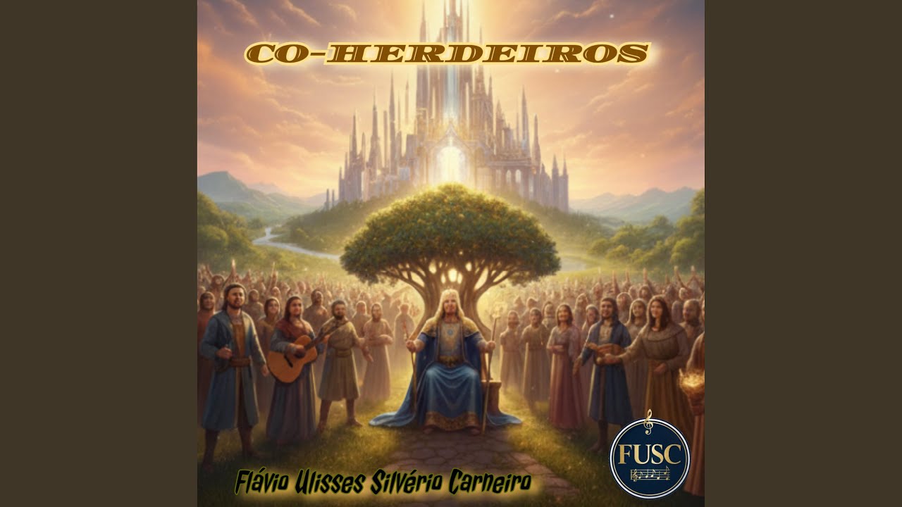 CO-HERDEIROS
