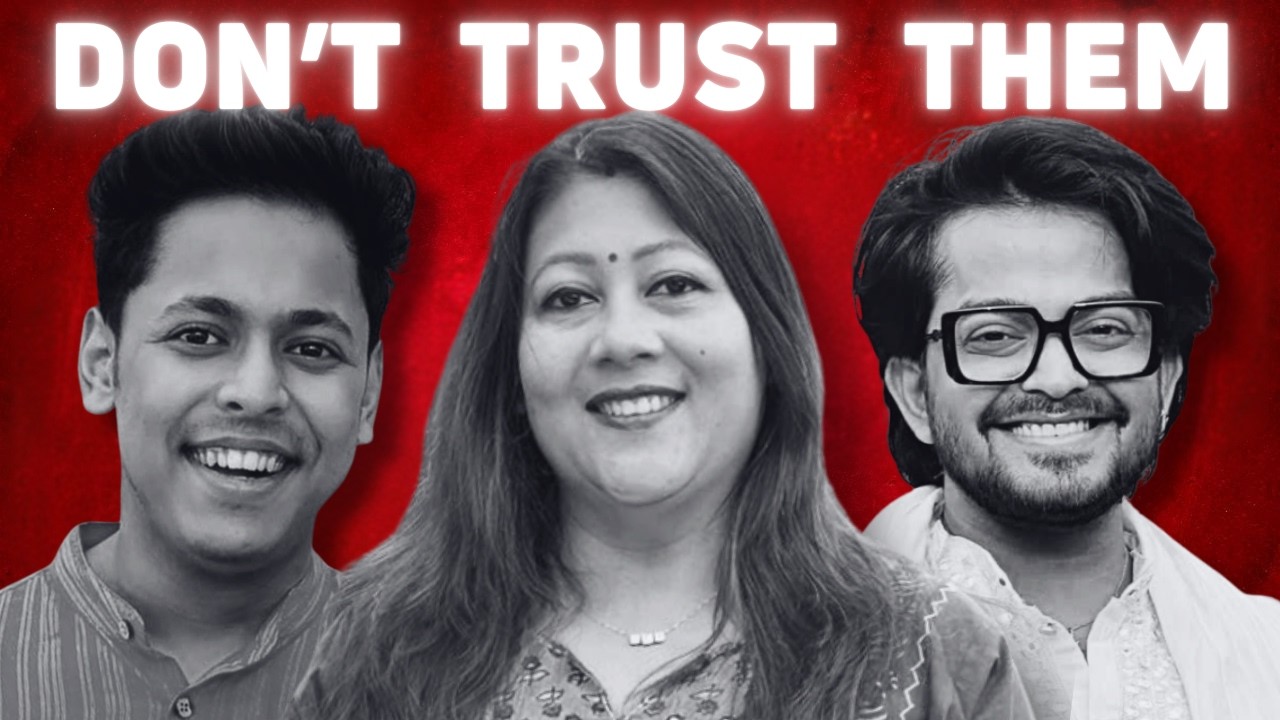 How One Video Destroyed These YouTubers!