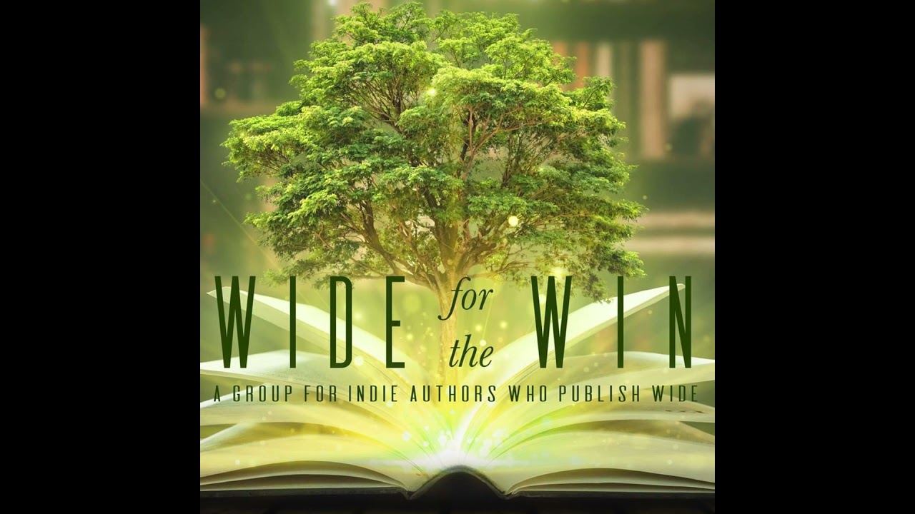 WFTW - 010 - Strategies for Non-Fiction