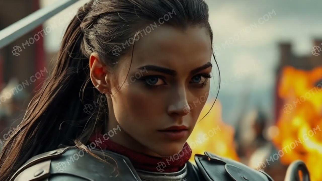 Crimson Hearts Part 31The Battle Woven By Fate Chapter 1 Koldantor war 2 Courage Amidst Chaos