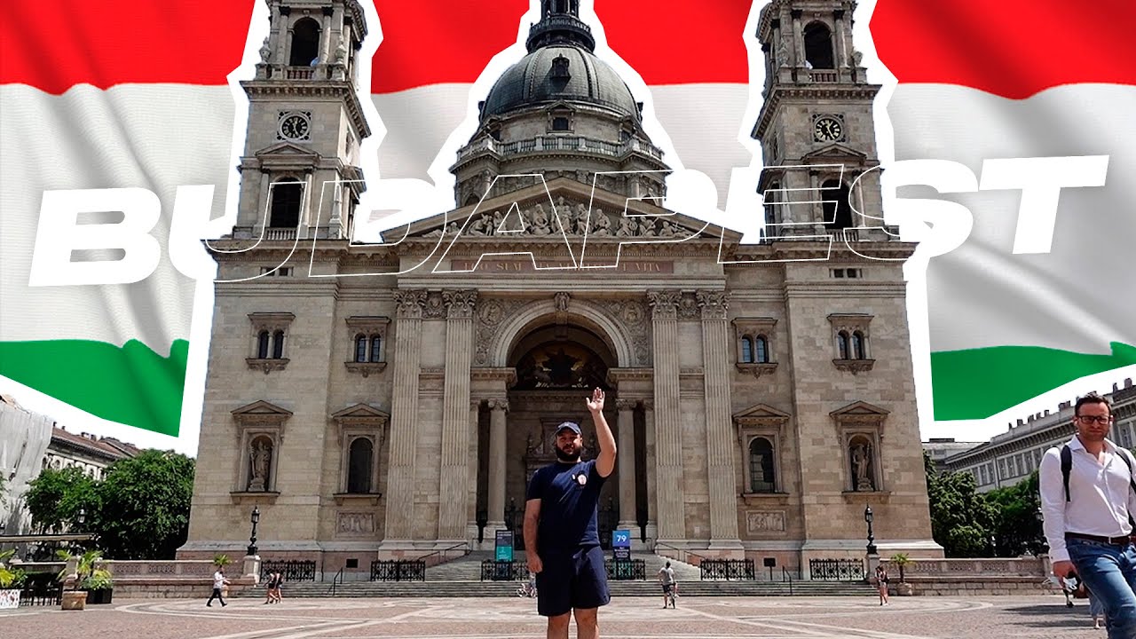 Je quitte la France pour...
