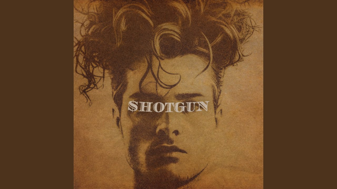 $HOTGUN