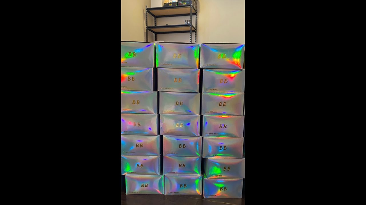 KRT Carts For Sale