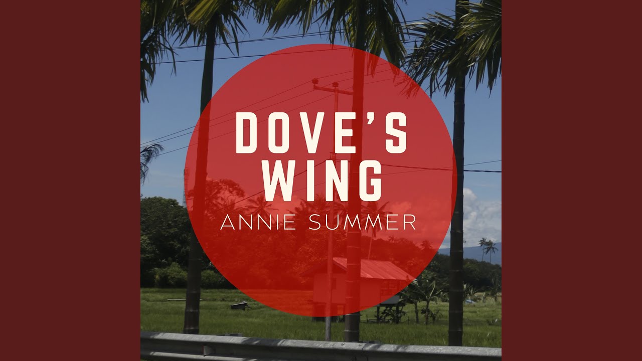 Dove's Wing