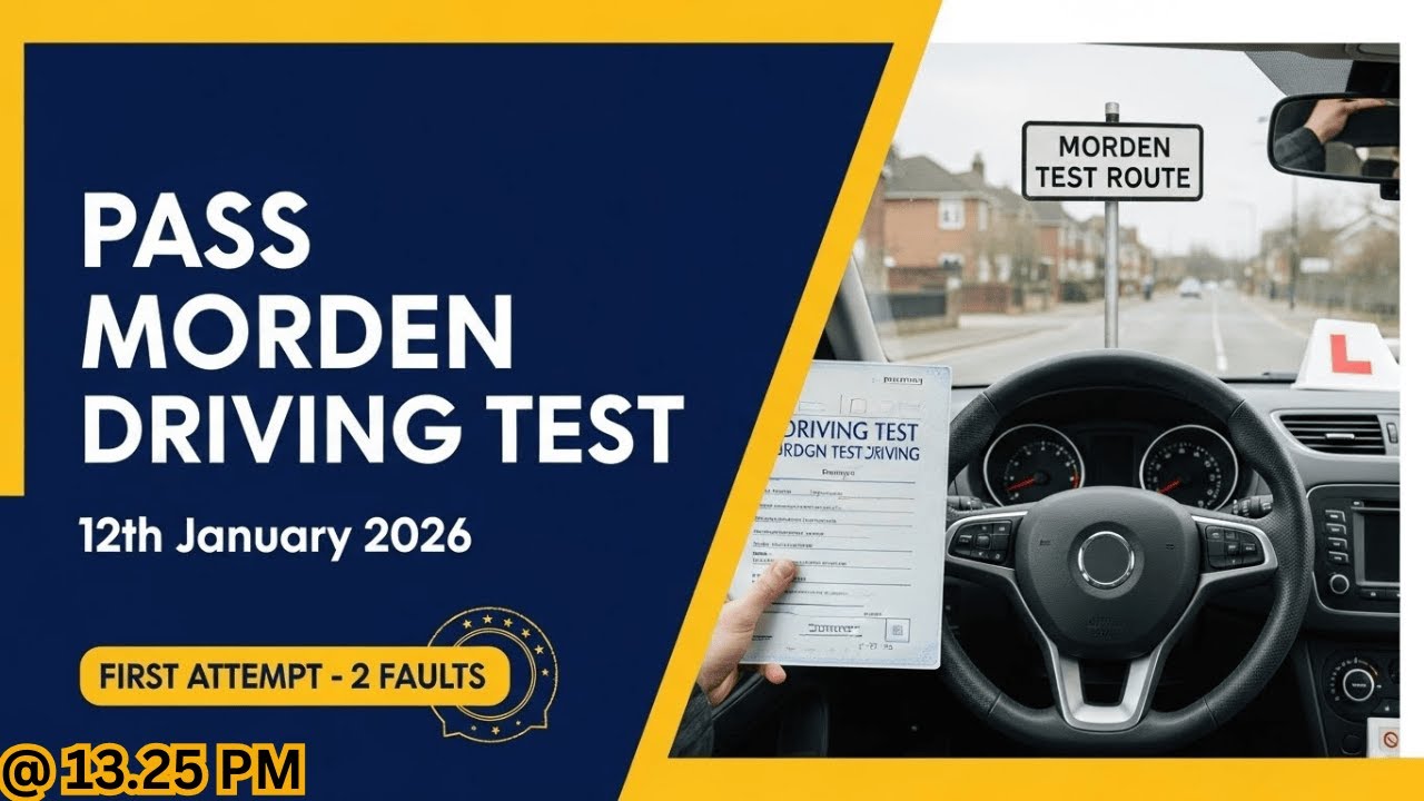 #morden
