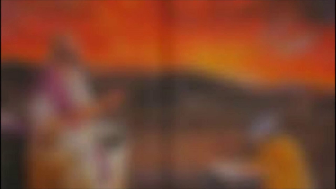 Cantico 85 Dios es nuestro refugio