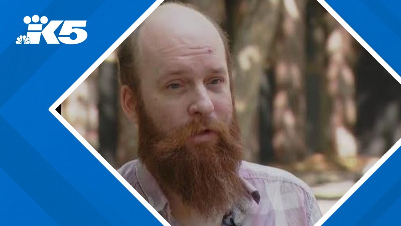 Victim of 'vicious' attack in Seattle's Pioneer Square speaks out