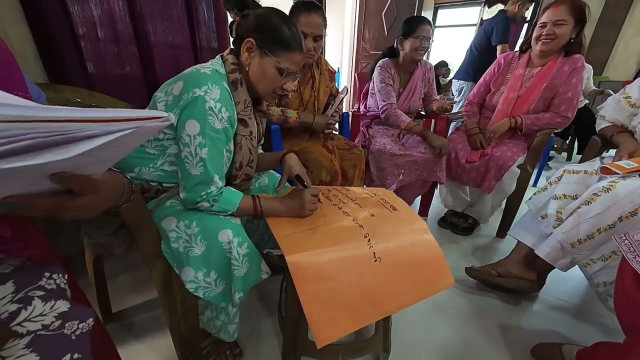 सहकर्मी समाज