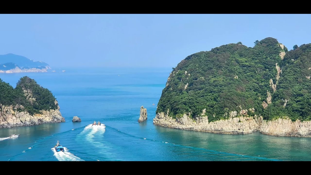김강수 사진 모음 01