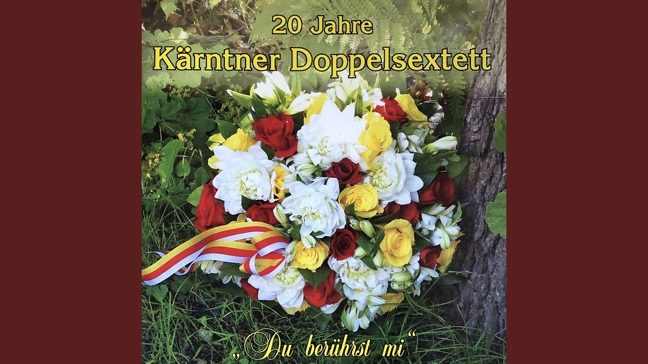 Feierabend Is