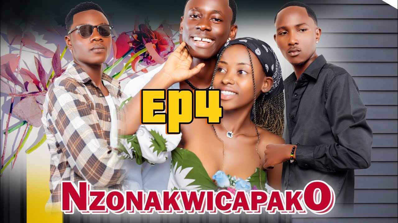 NZONAKWICAPAKO.Ep4