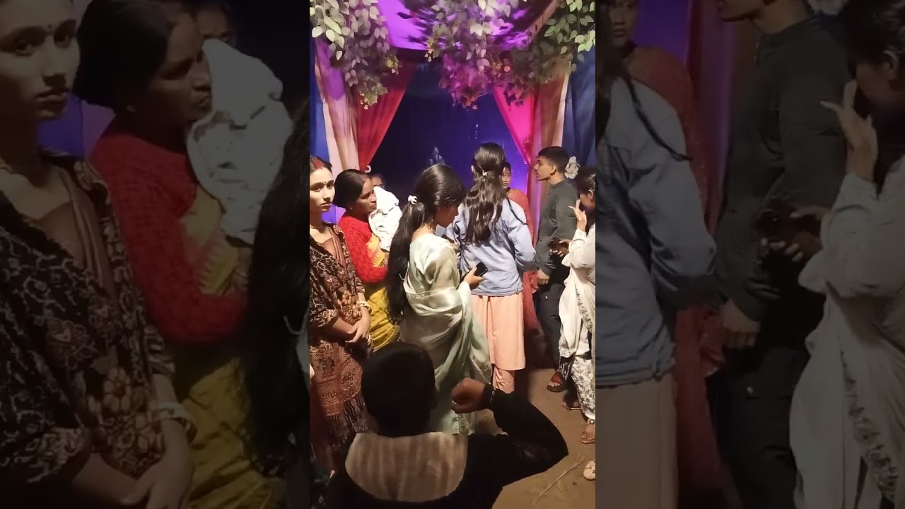 নোয়াখালী অনুষ্ঠানে সেবা শান্তি চলতেছে লক্ষ্মীপুর 
