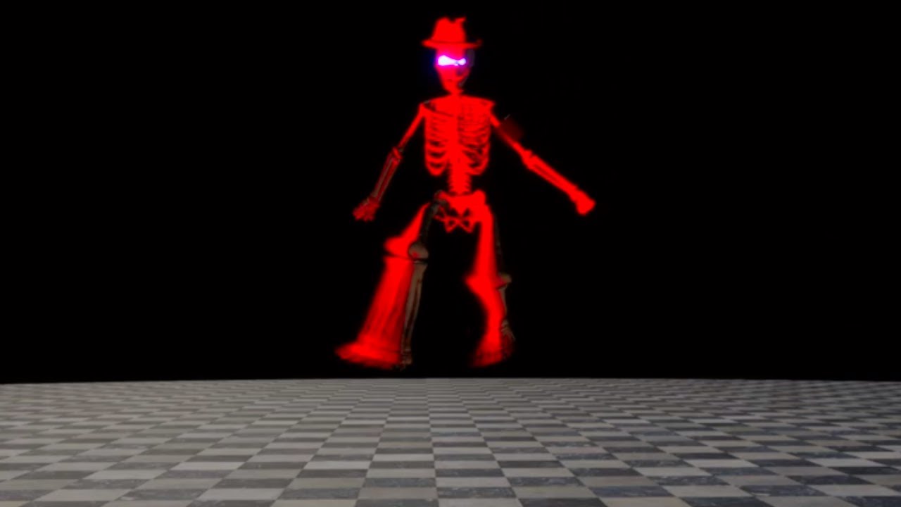A LEGNEHEZEBB BOSS! | Fever Meme | 3.RÉSZ