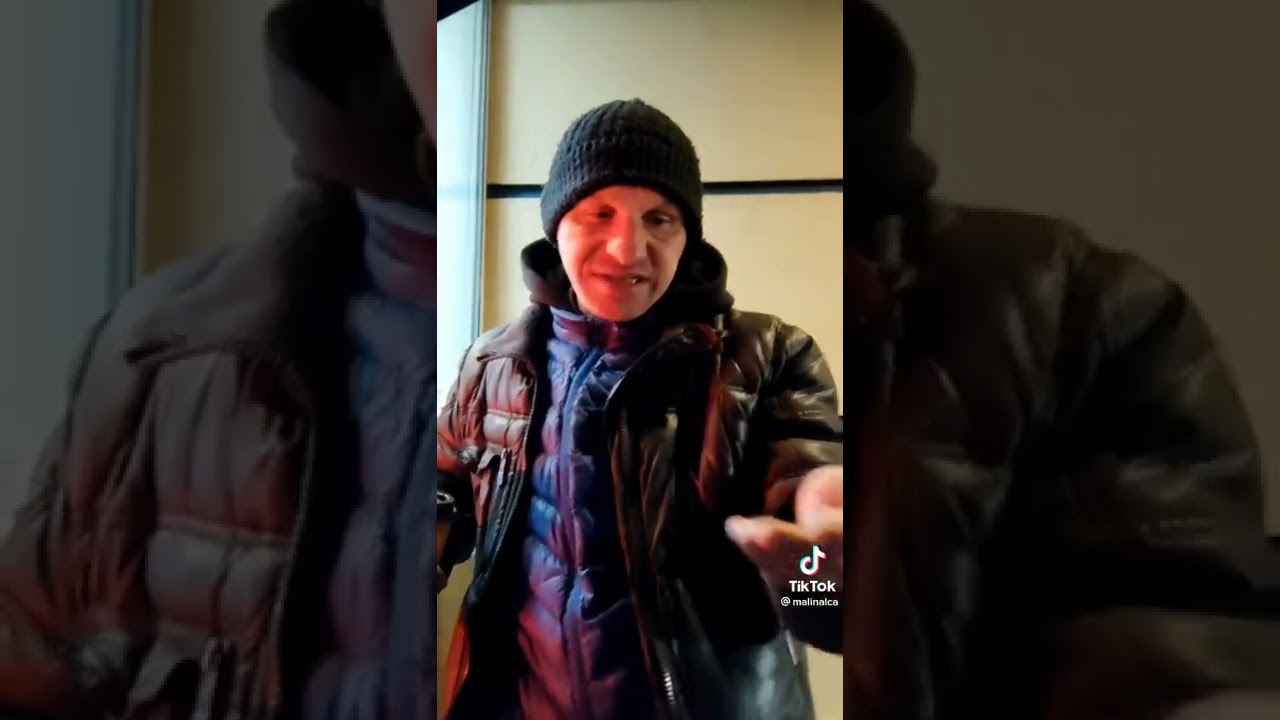 diabeł gwiazda internetu