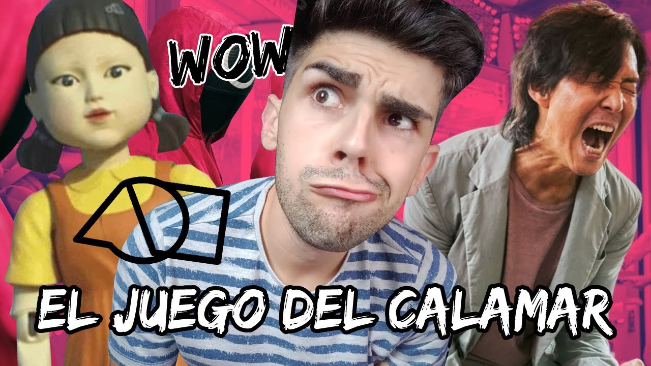 🦑 VIENDO 