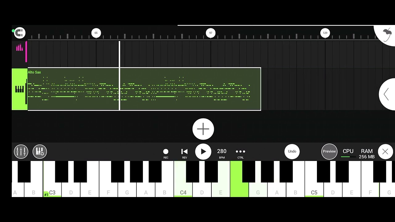 Đây là video đầu tiên của mình mong mọi người ủng hộ 🥰