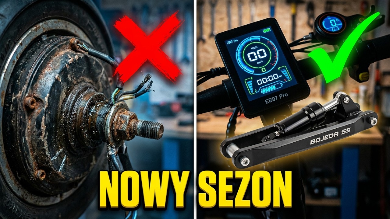 Co nowego w nowym sezonie?#vlog#vlogs#podlasie#Białystok