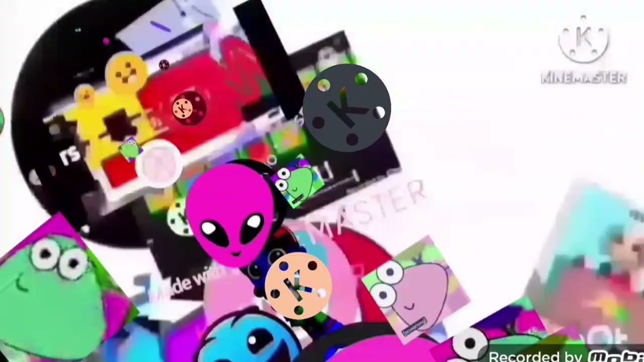 Black hole add round 40