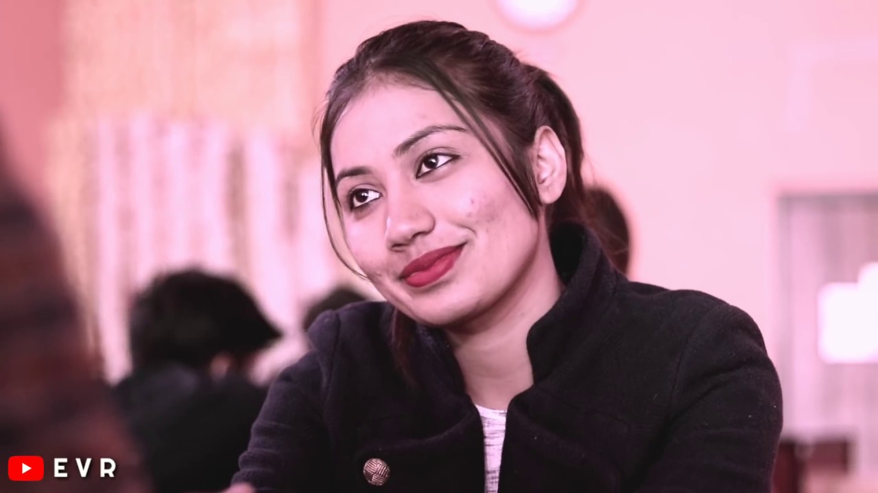 Pyar Me Dhokha || Evr
