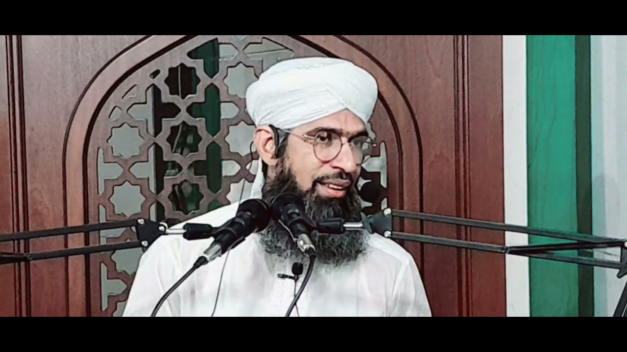 imam ahmad raza