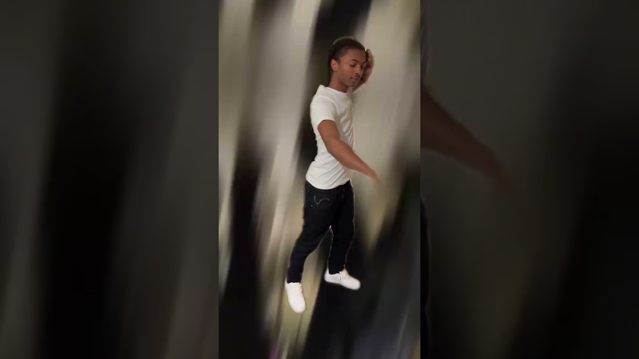 Certified Trapper - Slipped Up Mixx by DJ Ess (Official Video)