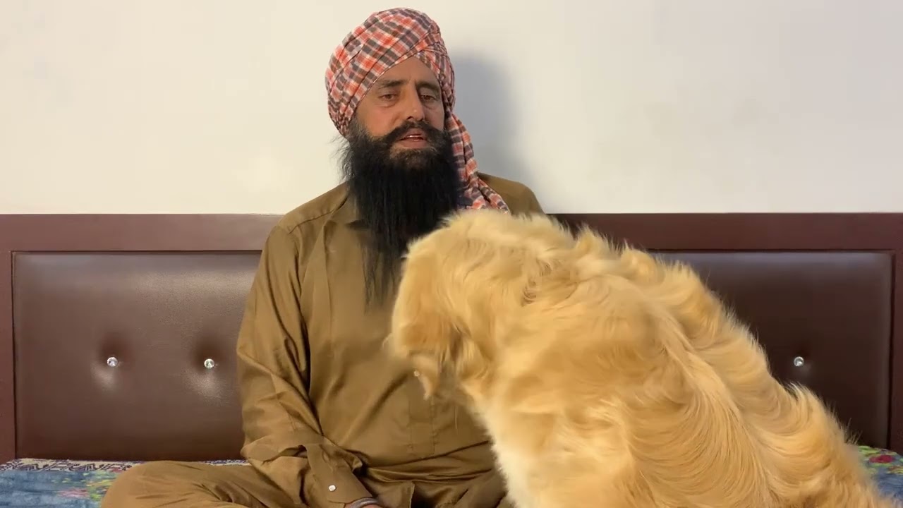 ਕਿਵੇਂ ਤਾਰੀ ਤੋ ਬਣਿਆ ਤਾਰੀ ਬਾਬਾ ਤੇ ਬਾਬੇ ਤੋ ਬਣਿਆ ਸਰਪੰਚ, ਤੇ ਦੇਖੋ ਕੀਤੇ ਕਿਹੜੇ ਕਿਹੜੇ ਕੰਮ