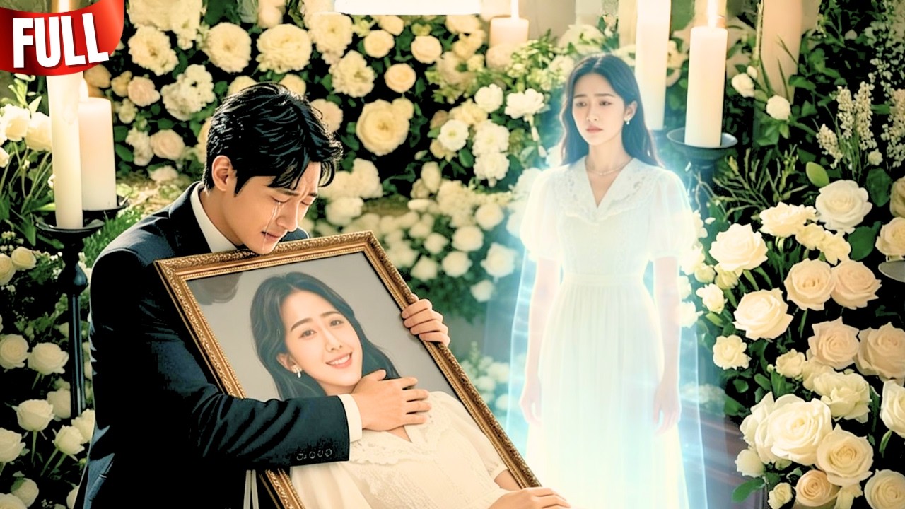 5 Tahun mengabaikan istri, Suami menangis di makam istri, Ia gila karena menyesal tapi terlambat