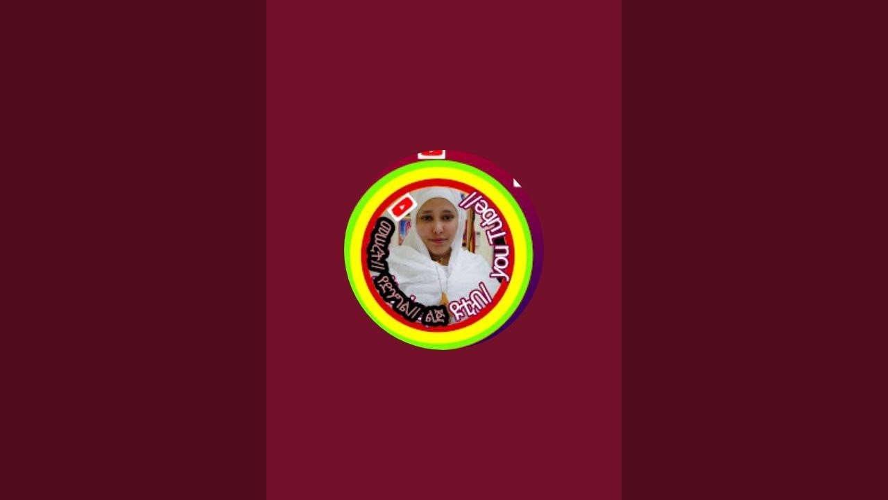 መሰረት የድንግል  ልጅ ዩቱብ (mesi Tube) is live!