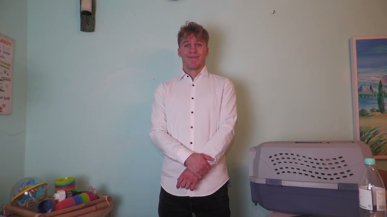 шизофрения