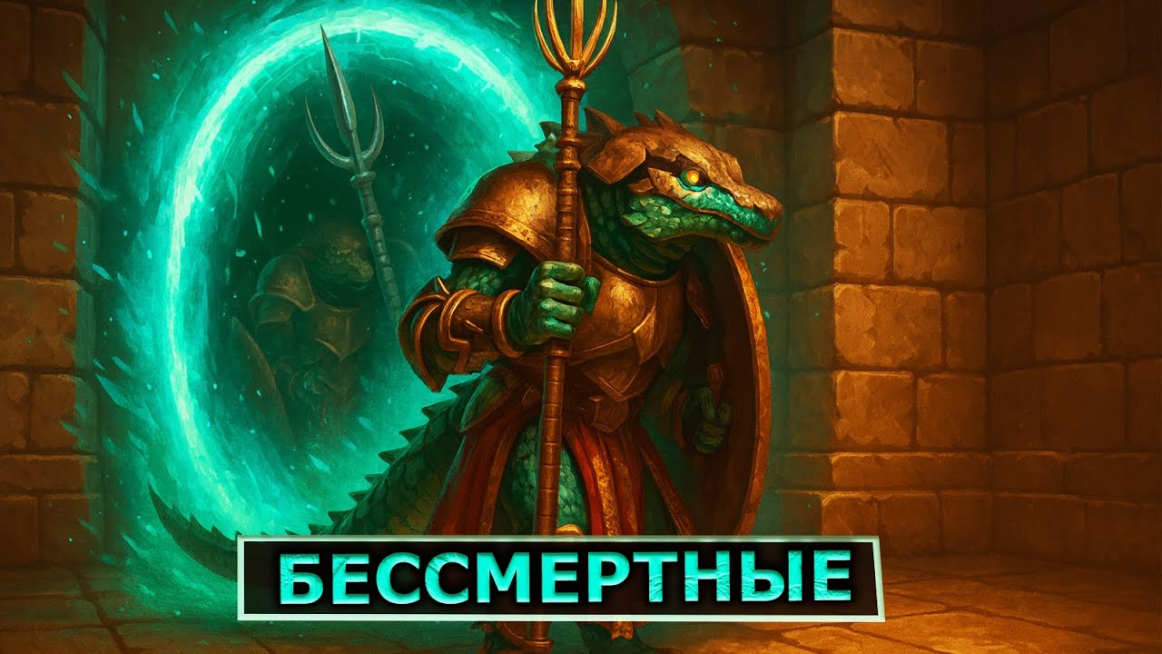 Порталим Никсов и бьём любую охрану | Unutcon | Jebus Cross | Cove
