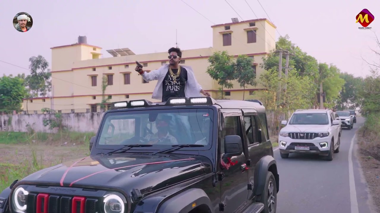 Sara rangdari ke kamai hotau tore #trending song #bhojpuridance 